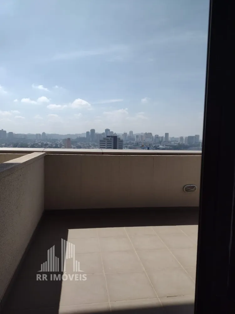 Sala-Conjunto, 43 m² - Foto 2