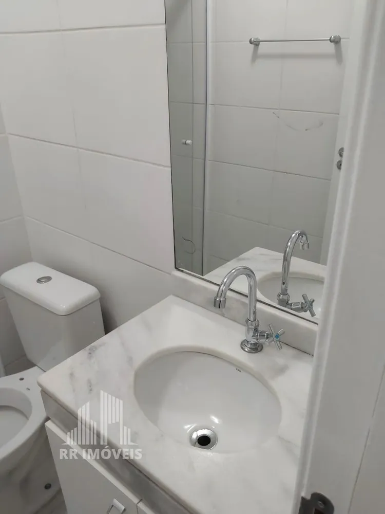 Apartamento, 2 quartos, 60 m² - Foto 7