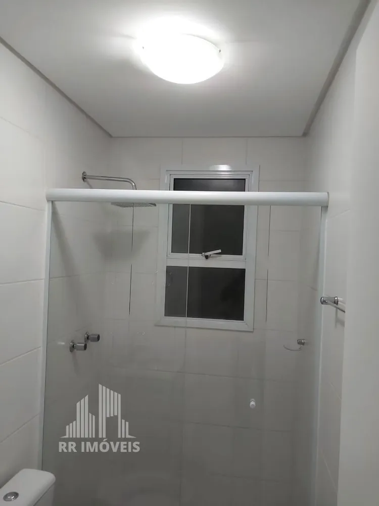 Apartamento, 2 quartos, 60 m² - Foto 10