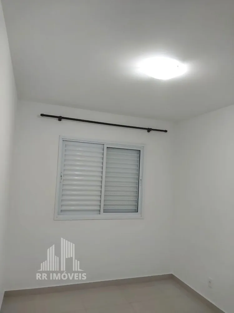 Apartamento, 2 quartos, 60 m² - Foto 12