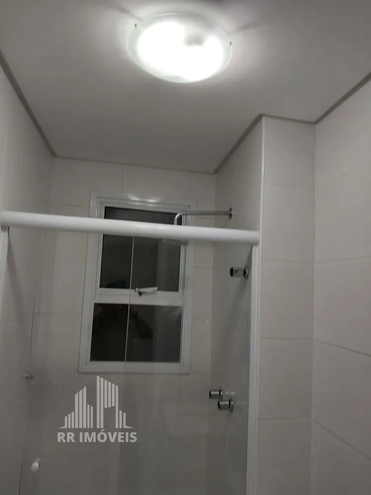 Apartamento, 2 quartos, 60 m² - Foto 9