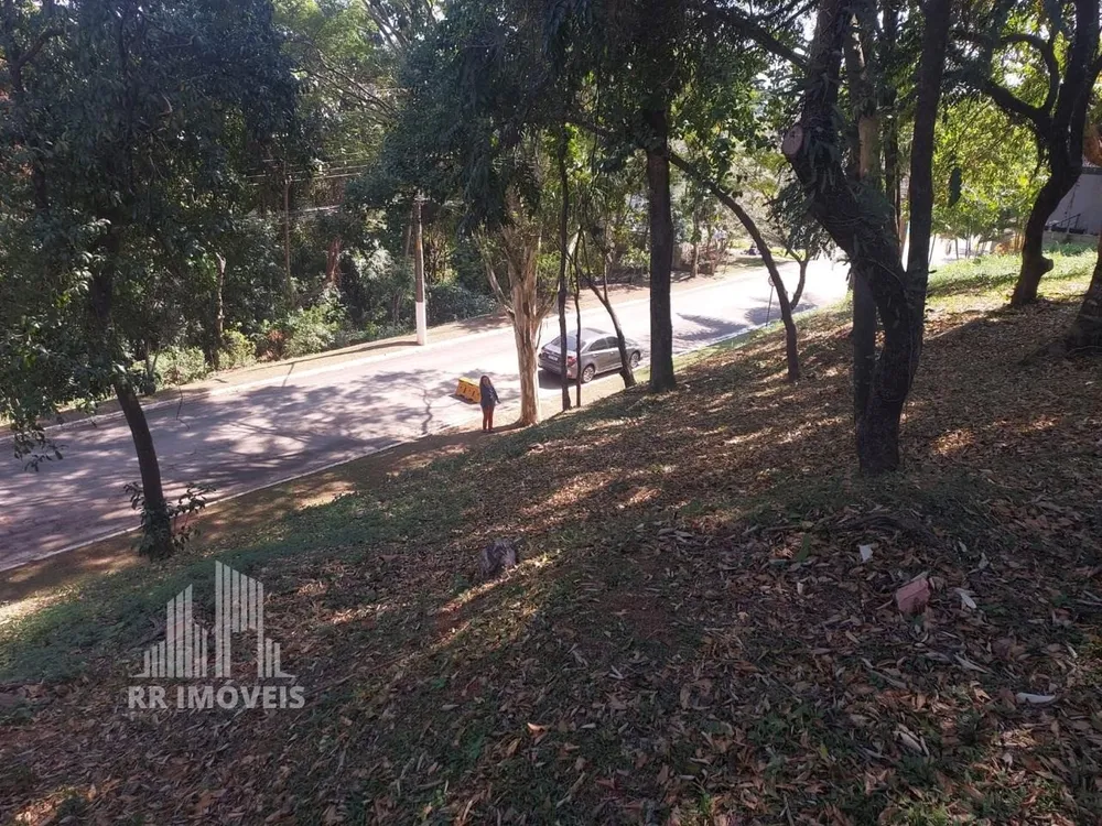 Terreno, 456 m² - Foto 3