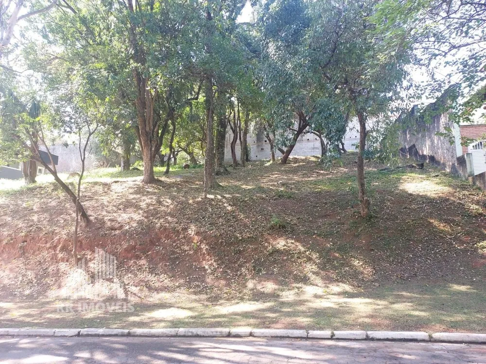 Terreno, 456 m² - Foto 1