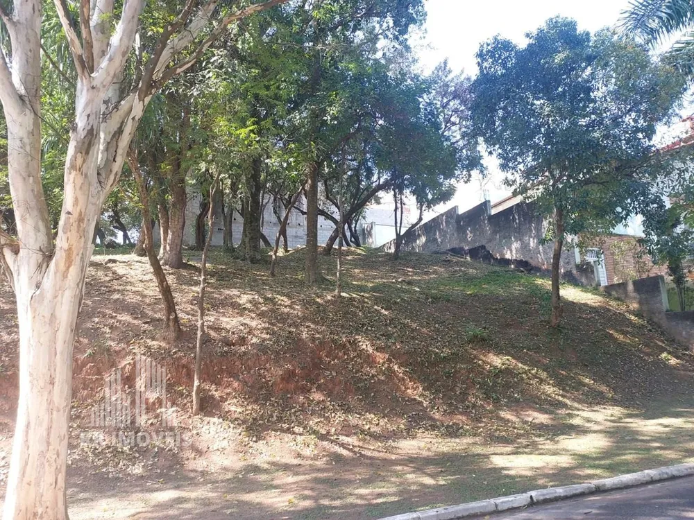 Terreno, 456 m² - Foto 3
