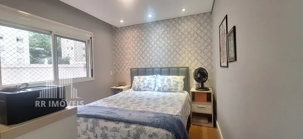 Apartamento, 3 quartos, 94 m² - Foto 6