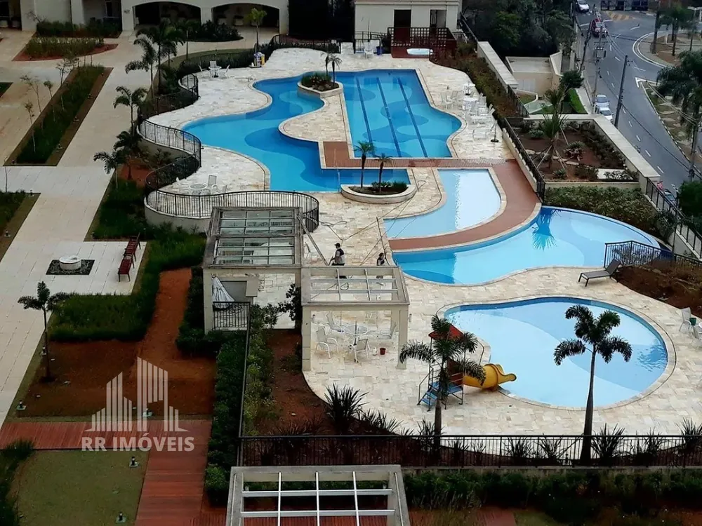 Apartamento, 3 quartos, 94 m² - Foto 8