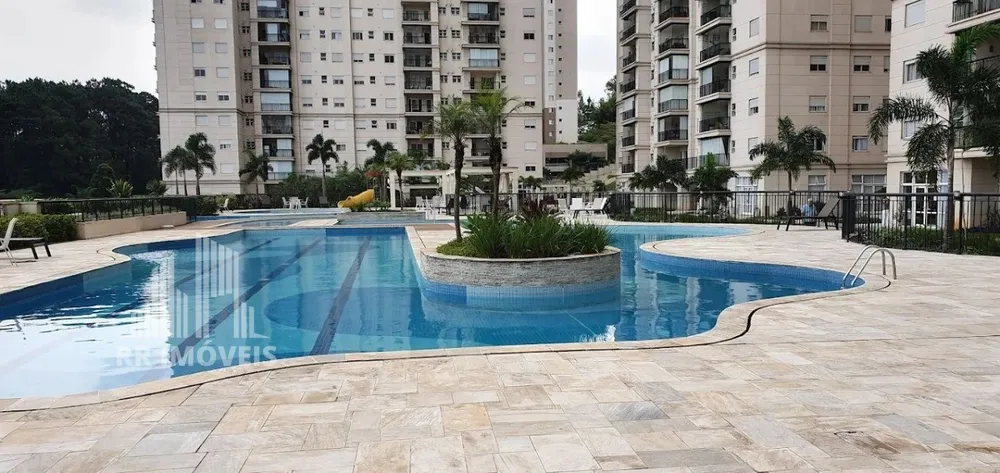 Apartamento, 3 quartos, 94 m² - Foto 12