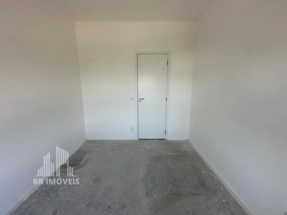 Apartamento, 2 quartos, 70 m² - Foto 6