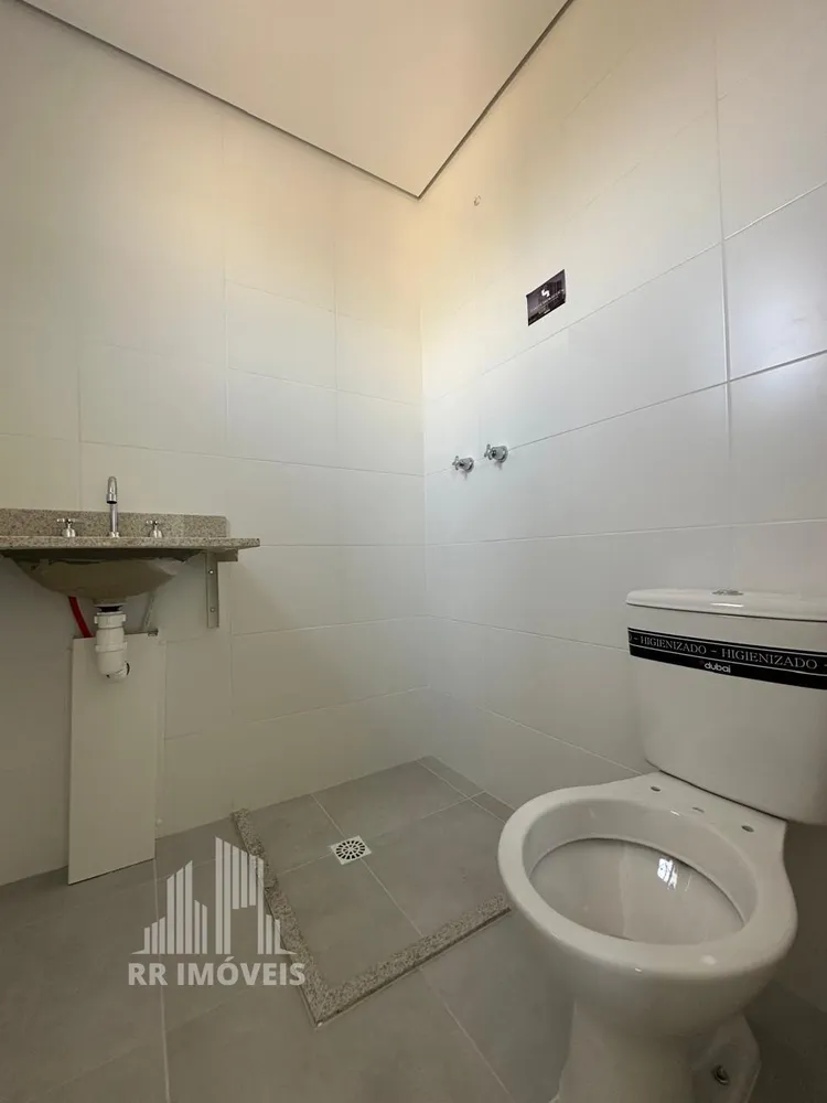 Apartamento, 2 quartos, 70 m² - Foto 8
