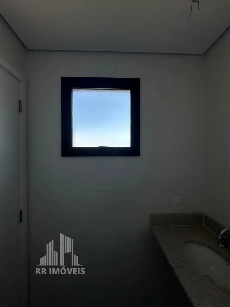 Apartamento, 2 quartos, 70 m² - Foto 7