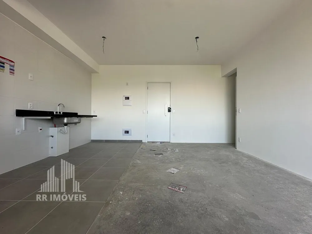 Apartamento, 2 quartos, 70 m² - Foto 4