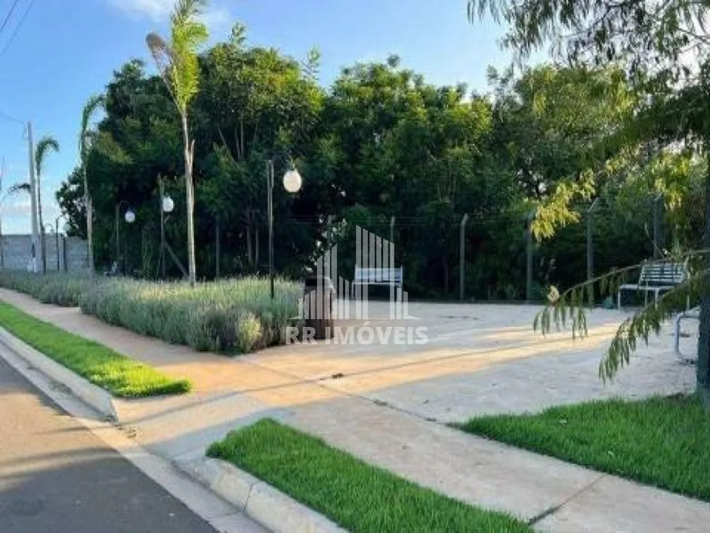 Terreno, 345 m² - Foto 6