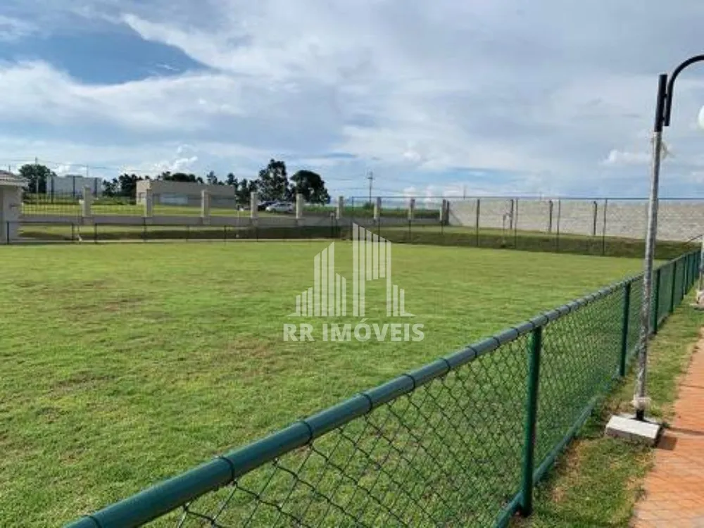 Terreno, 345 m² - Foto 7