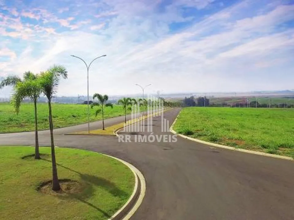 Terreno, 345 m² - Foto 11