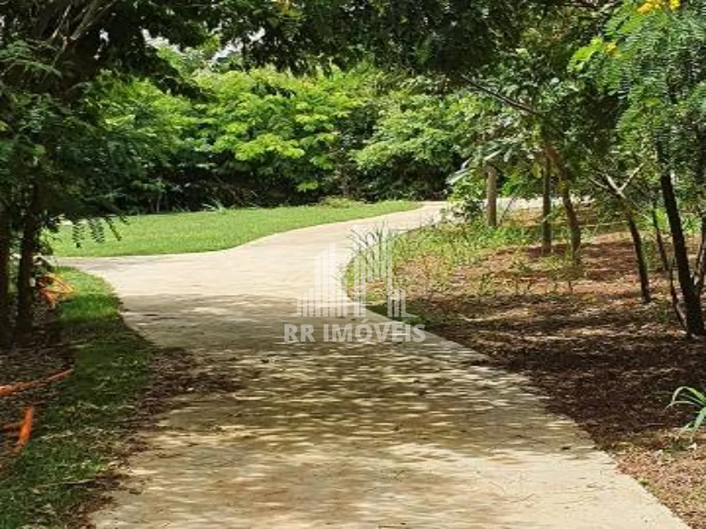 Terreno, 345 m² - Foto 15