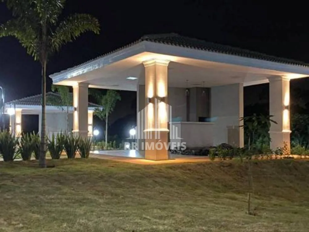 Terreno, 345 m² - Foto 9