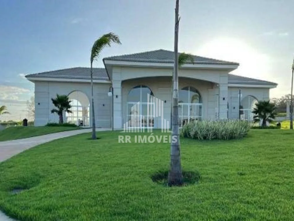 Terreno, 345 m² - Foto 3