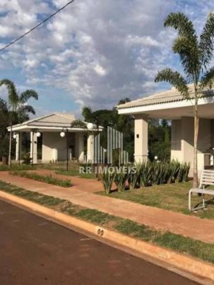 Terreno, 345 m² - Foto 8
