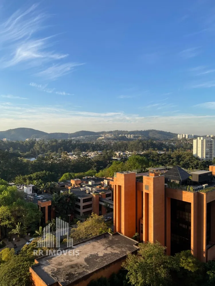 Apartamento, 2 quartos, 52 m² - Foto 2