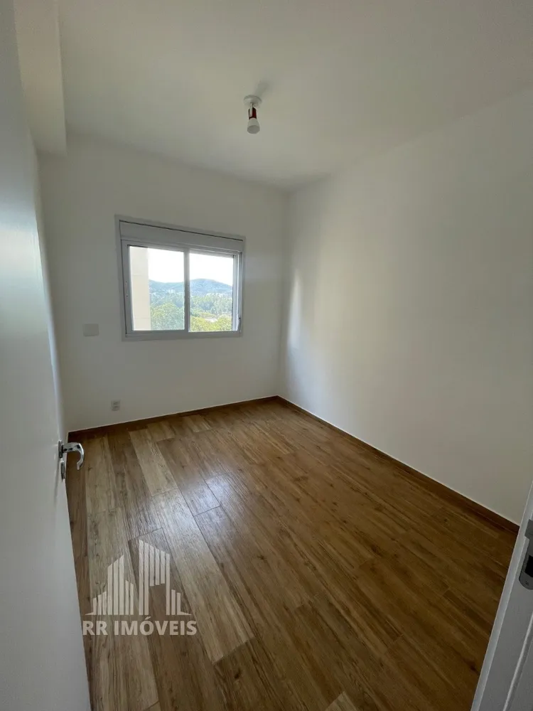 Apartamento, 2 quartos, 52 m² - Foto 6