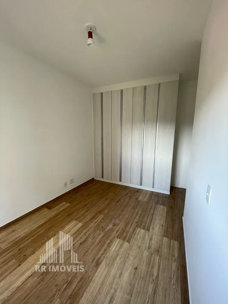 Apartamento, 2 quartos, 52 m² - Foto 7