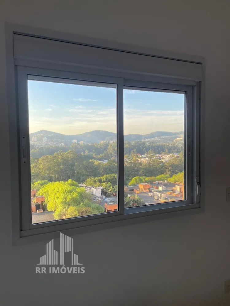 Apartamento, 2 quartos, 52 m² - Foto 8