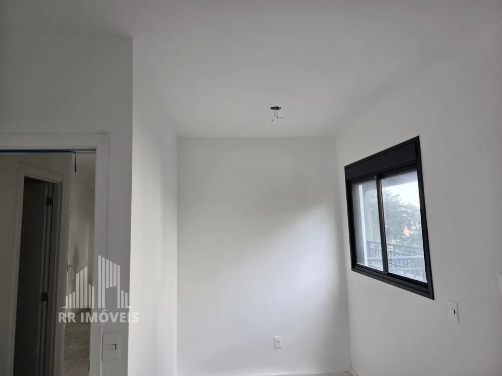 Apartamento, 1 quarto, 48 m² - Foto 3