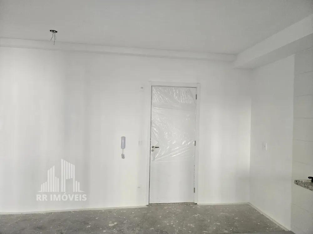 Apartamento, 1 quarto, 48 m² - Foto 2