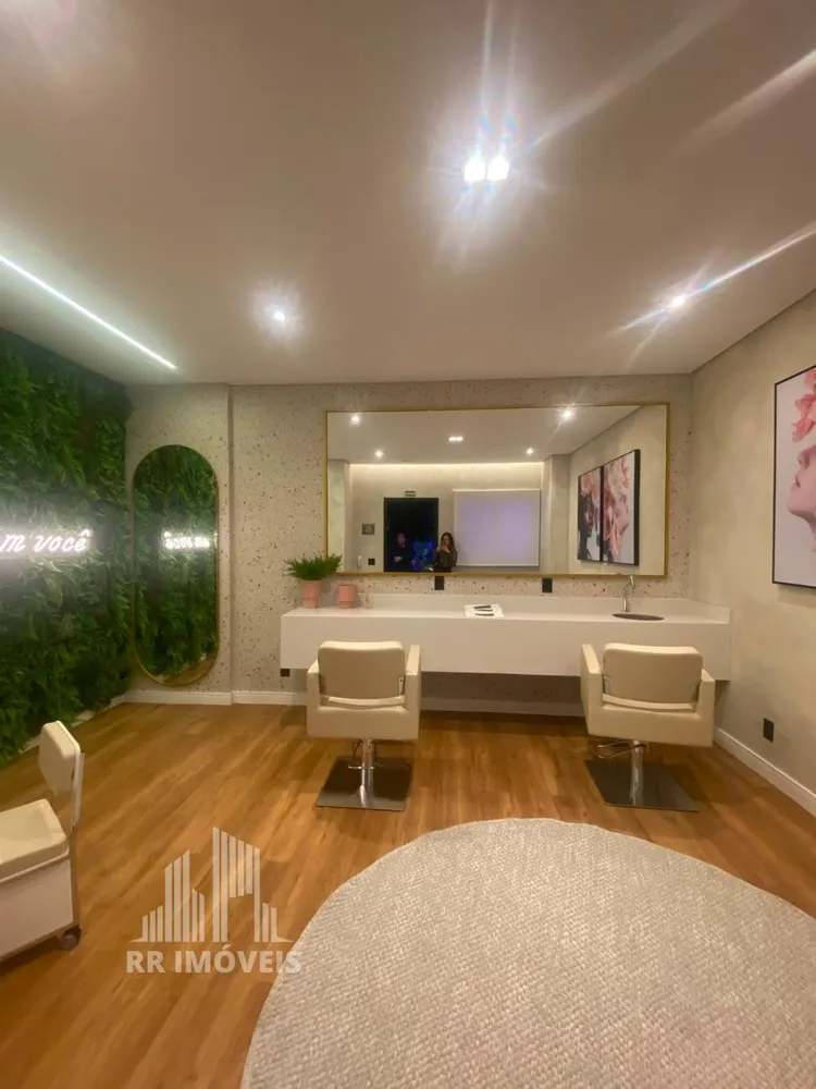 Apartamento, 1 quarto, 48 m² - Foto 7