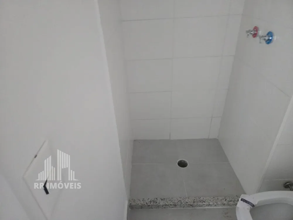 Apartamento, 1 quarto, 48 m² - Foto 5