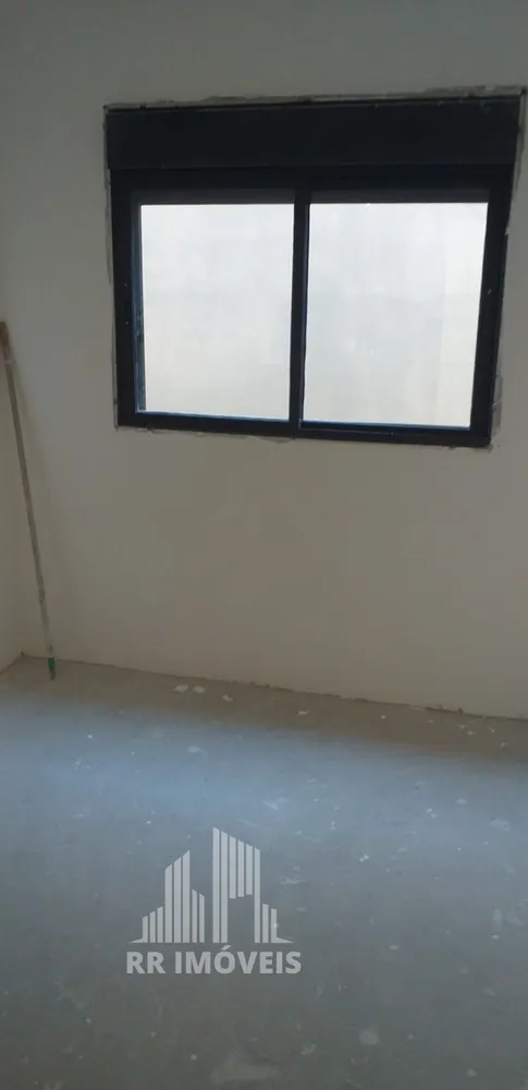 Casa, 3 quartos, 100 m² - Foto 7
