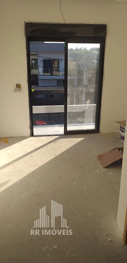 Casa, 3 quartos, 100 m² - Foto 5