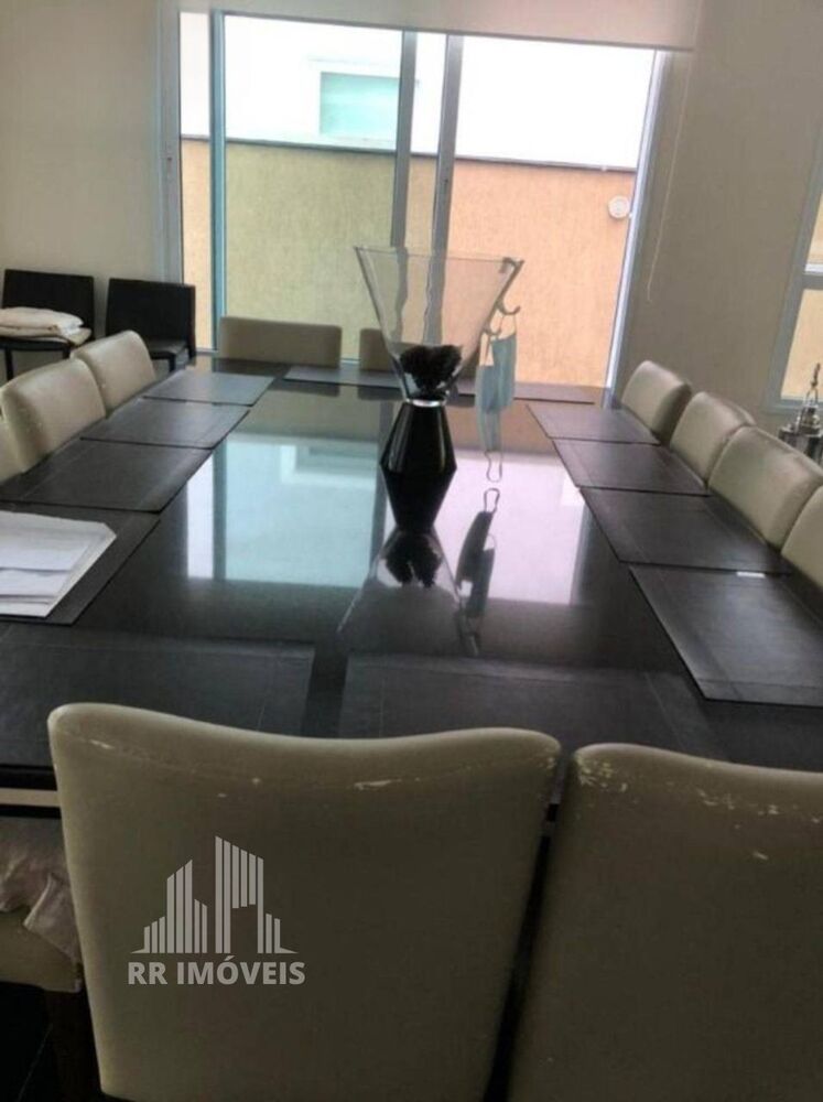 Casa, 4 quartos, 420 m² - Foto 2