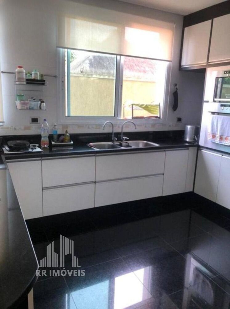 Casa, 4 quartos, 420 m² - Foto 4