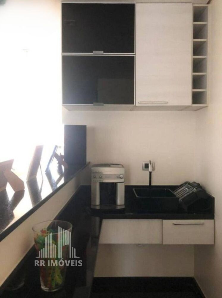 Casa, 4 quartos, 420 m² - Foto 3