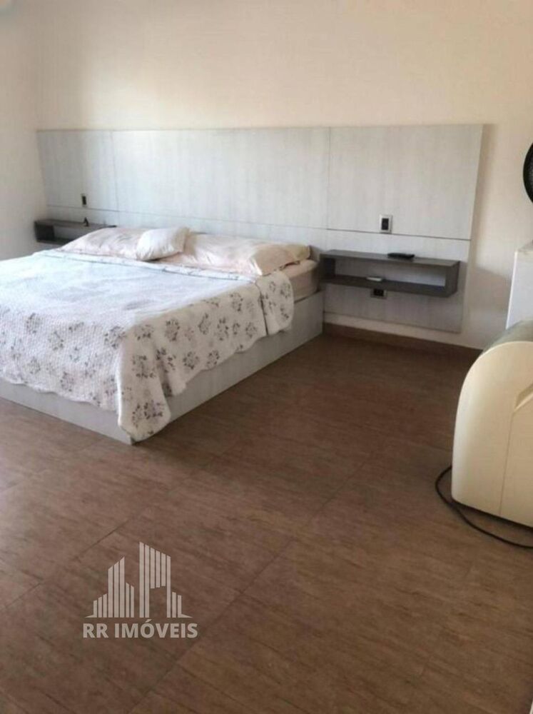 Casa, 4 quartos, 420 m² - Foto 7