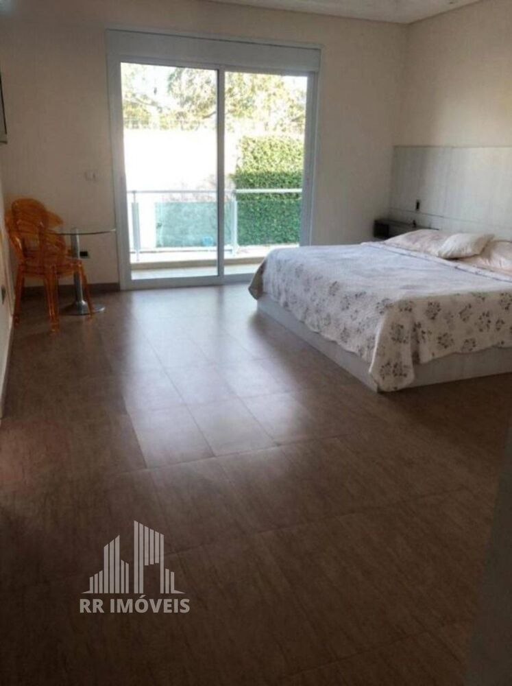Casa, 4 quartos, 420 m² - Foto 8