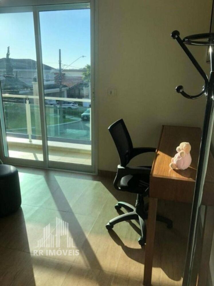 Casa, 4 quartos, 420 m² - Foto 6