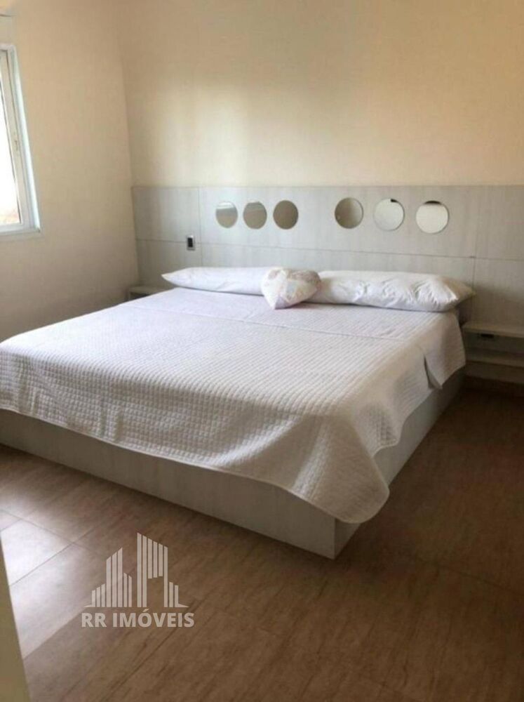 Casa, 4 quartos, 420 m² - Foto 5