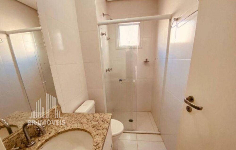 Apartamento, 4 quartos, 212 m² - Foto 2