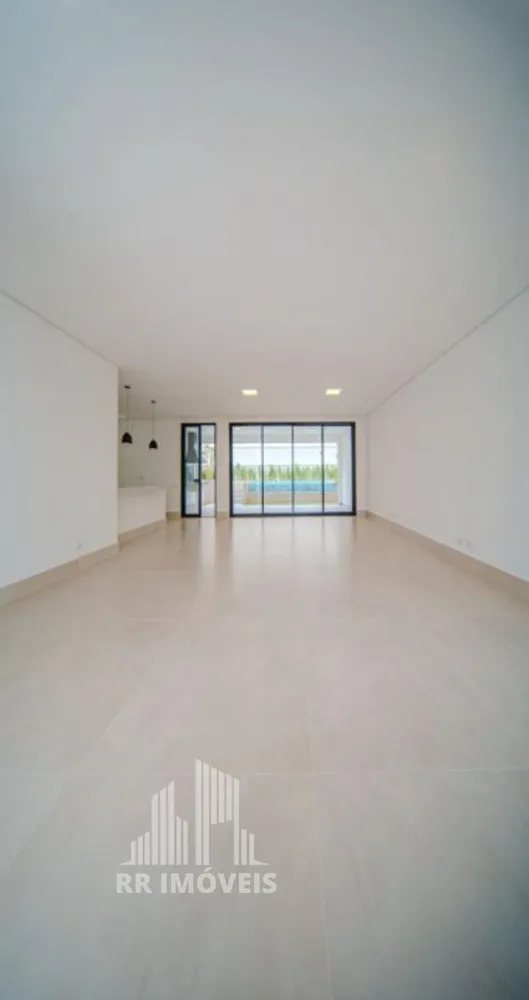 Casa, 4 quartos, 385 m² - Foto 3