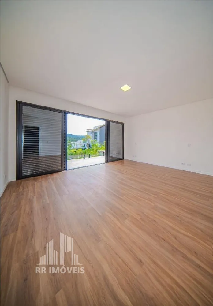 Casa, 4 quartos, 385 m² - Foto 5
