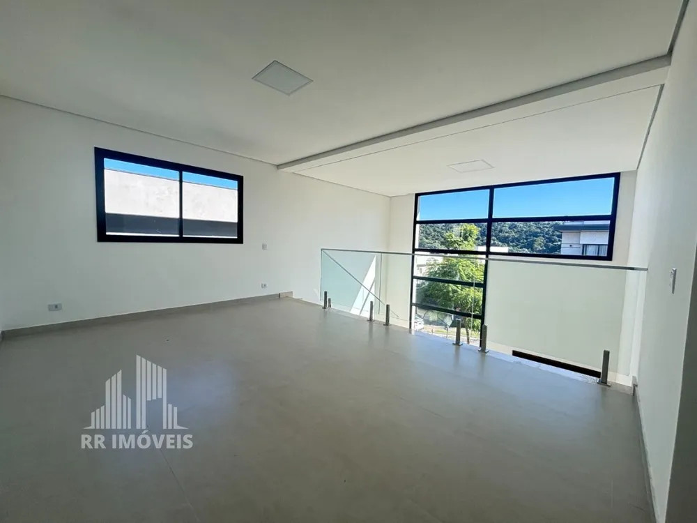 Casa, 4 quartos, 385 m² - Foto 7