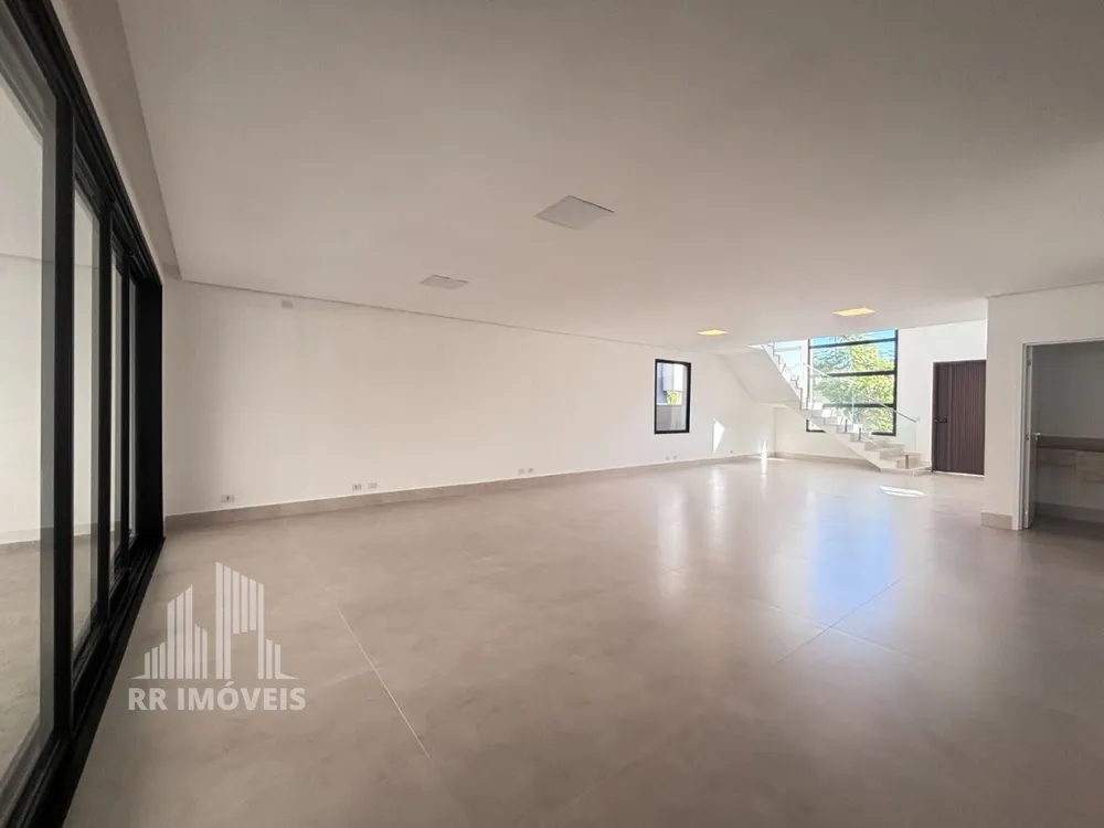 Casa, 4 quartos, 385 m² - Foto 8