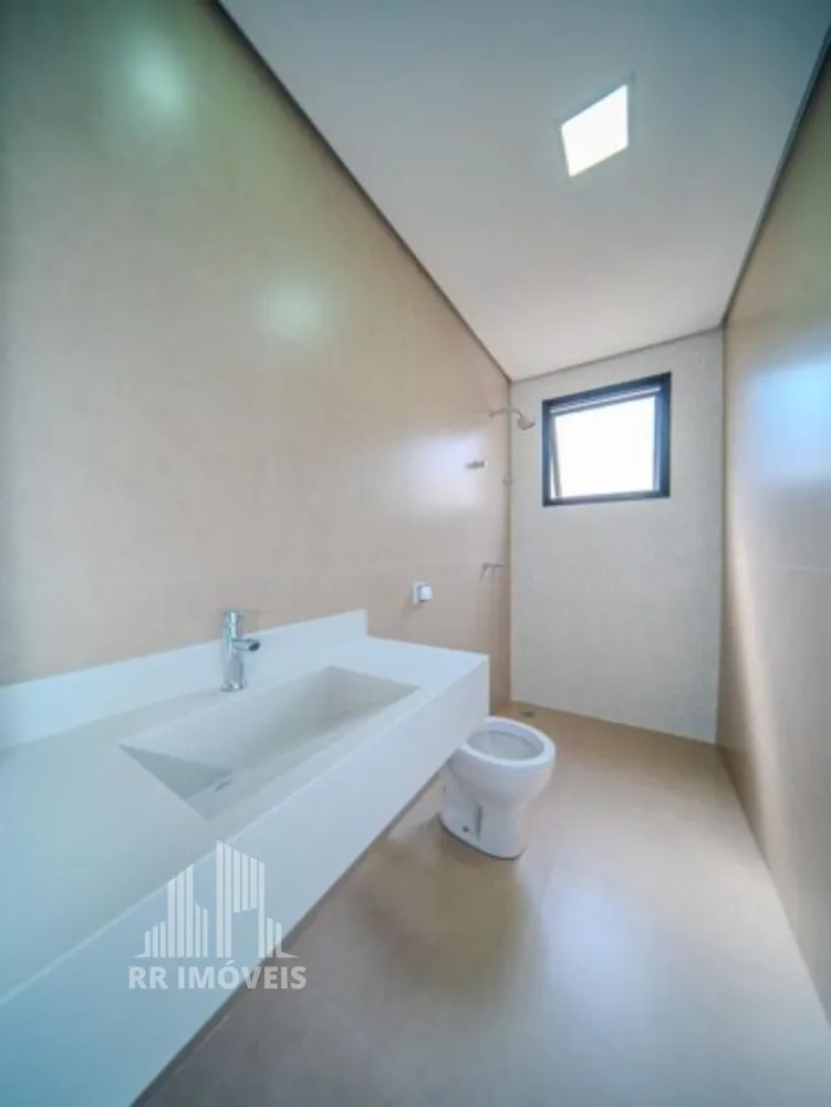 Casa, 4 quartos, 385 m² - Foto 2