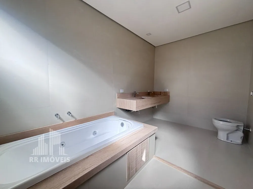 Casa, 4 quartos, 385 m² - Foto 10