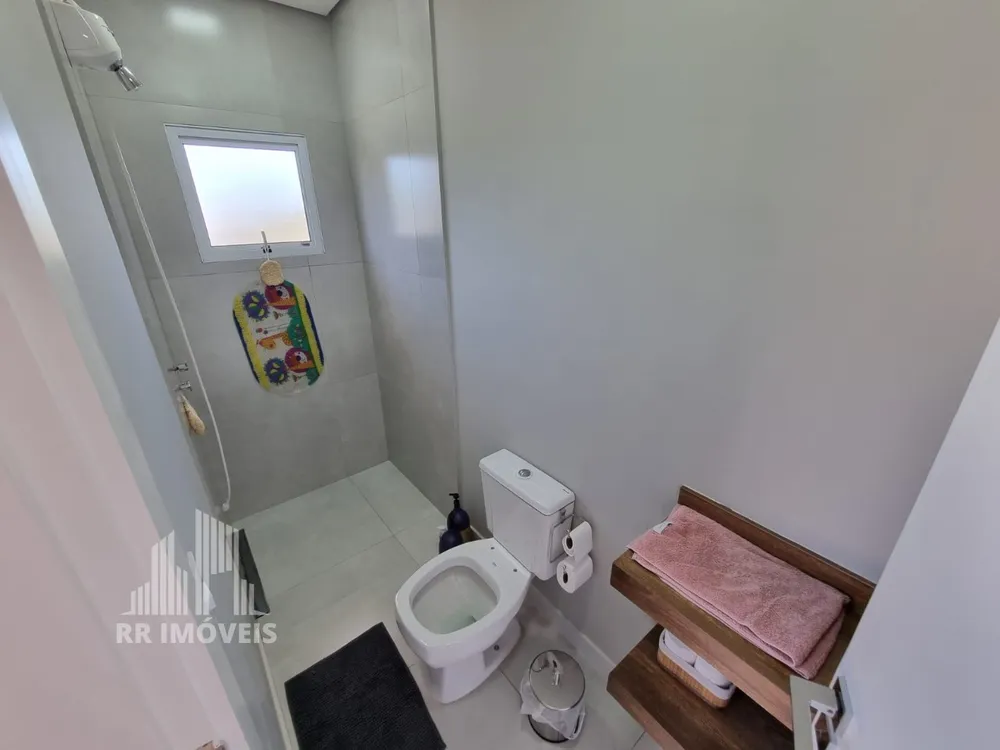 Casa, 3 quartos, 245 m² - Foto 10