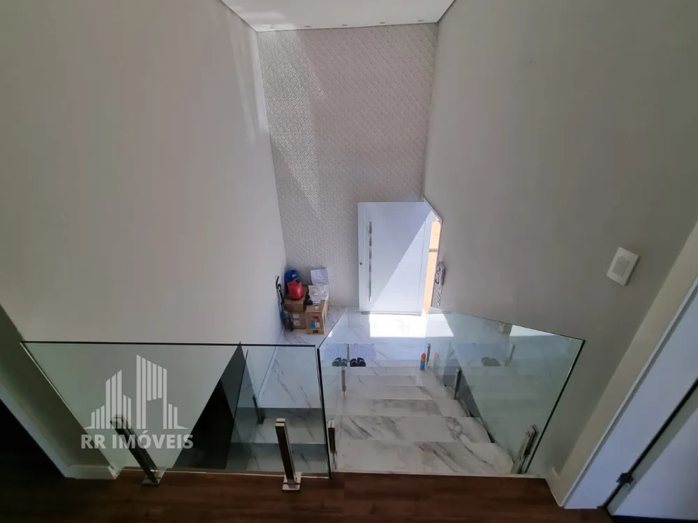 Casa, 3 quartos, 245 m² - Foto 6