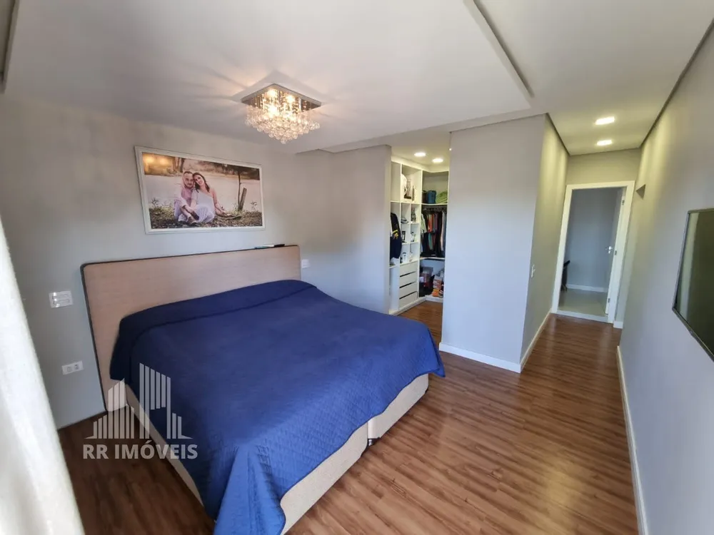 Casa, 3 quartos, 245 m² - Foto 8