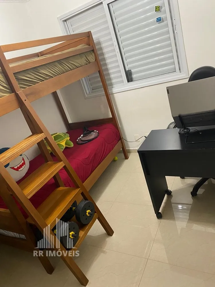 Apartamento, 2 quartos, 56 m² - Foto 8